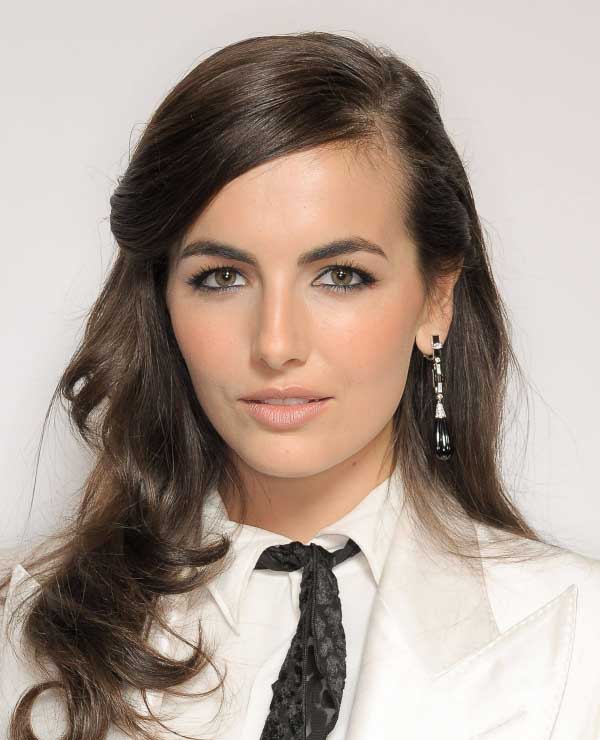 卡米拉·贝尔/Camilla Belle-1-64